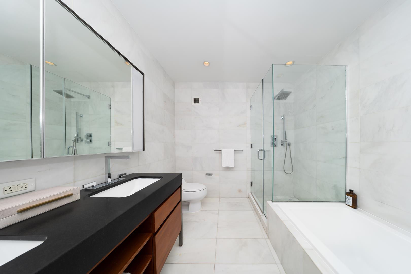 75 Wall Street, Apt 35-C