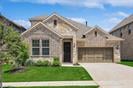 9013 Colorado Bend