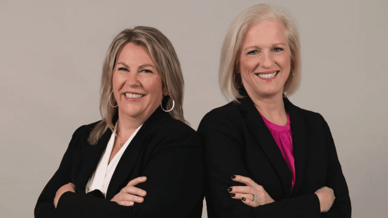 Real Estate Awards 2019