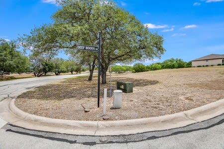 Lot 5016 Legends Pkwy, Kingsland