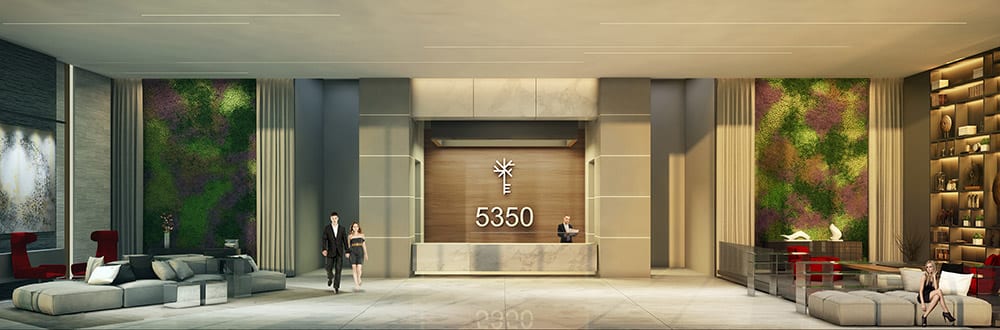 5350 Park