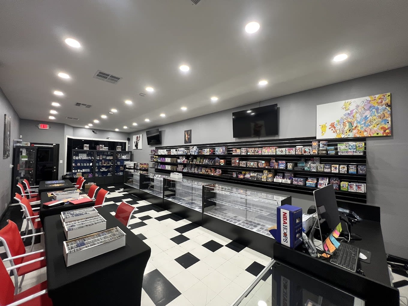 2,230 SF Retail/Office/Medical Owner User Opportunity