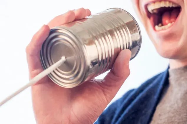How to Exercise Your Empathy Muscle at Work
