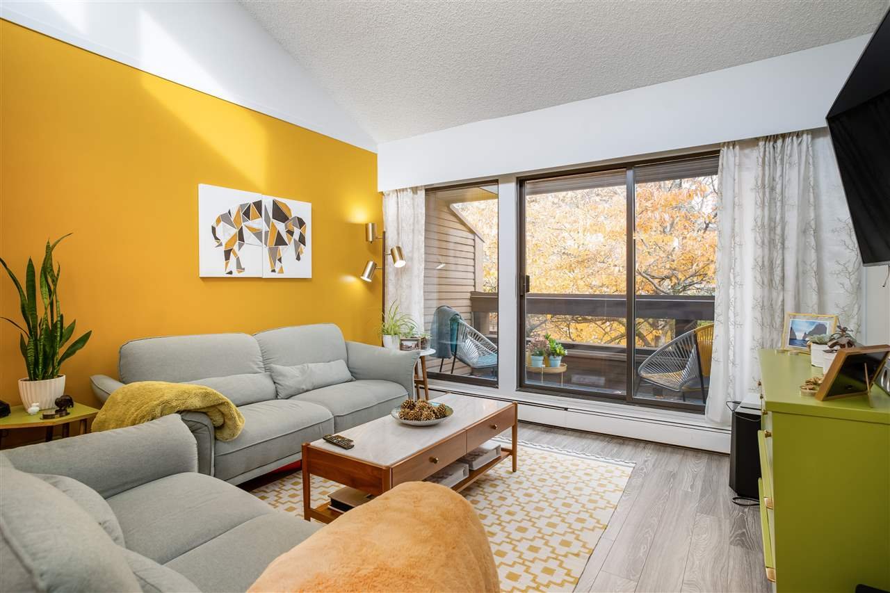 311-3420 Bell Ave