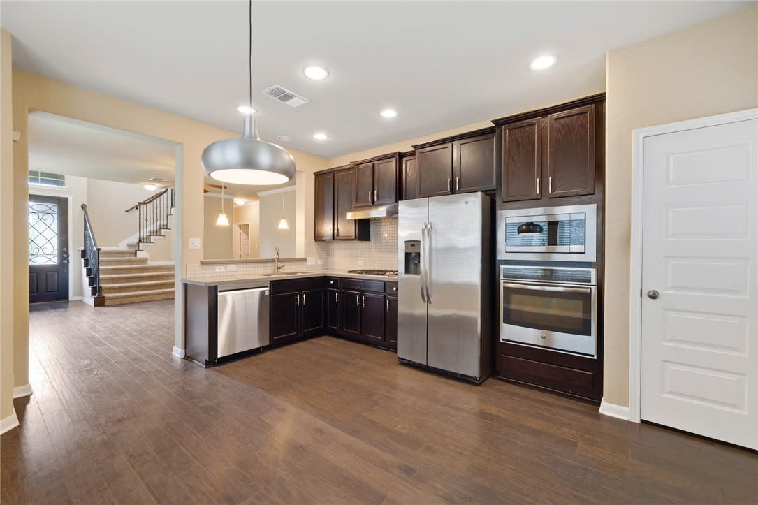506 Hummingbird Ln Unit #B
