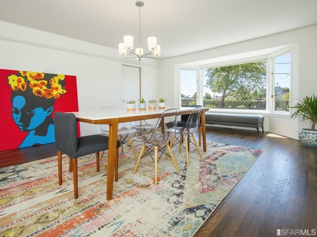 205 Timoteo Terrace
