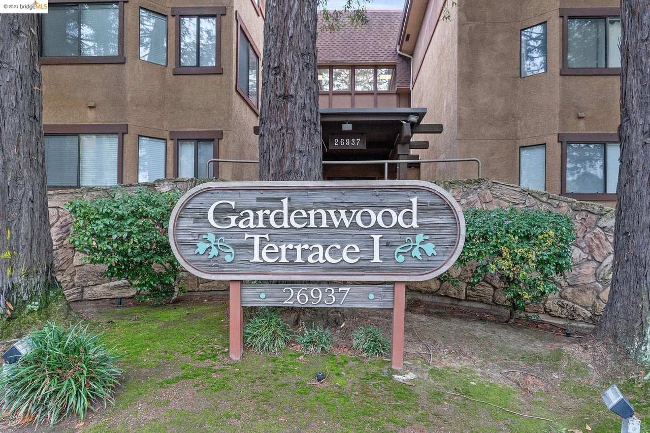 26937 Hayward Blvd #112