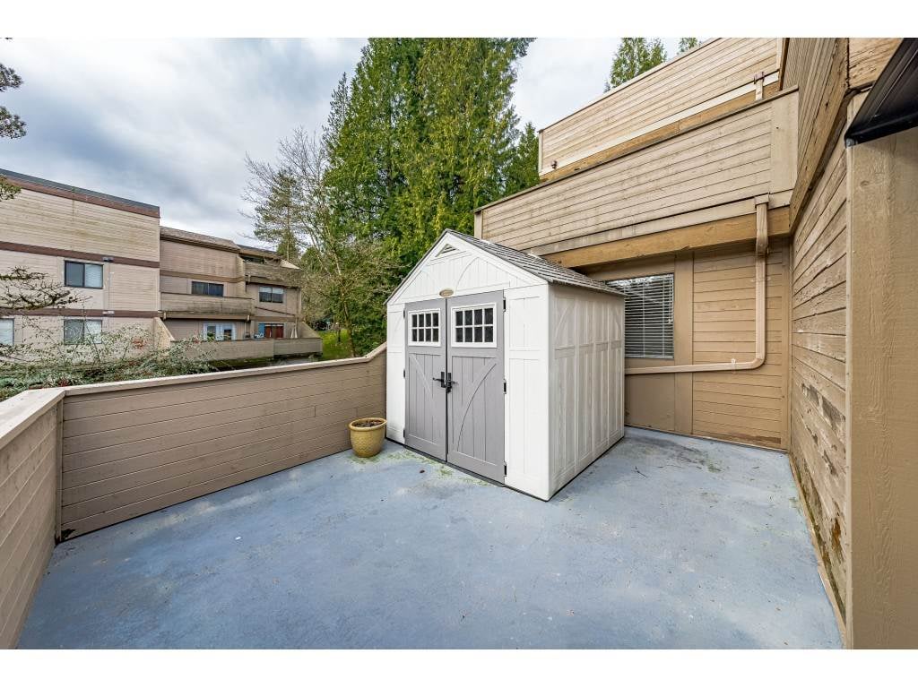 101-9149 Saturna Dr