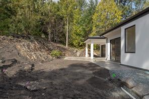 10960 Inwood Rd
