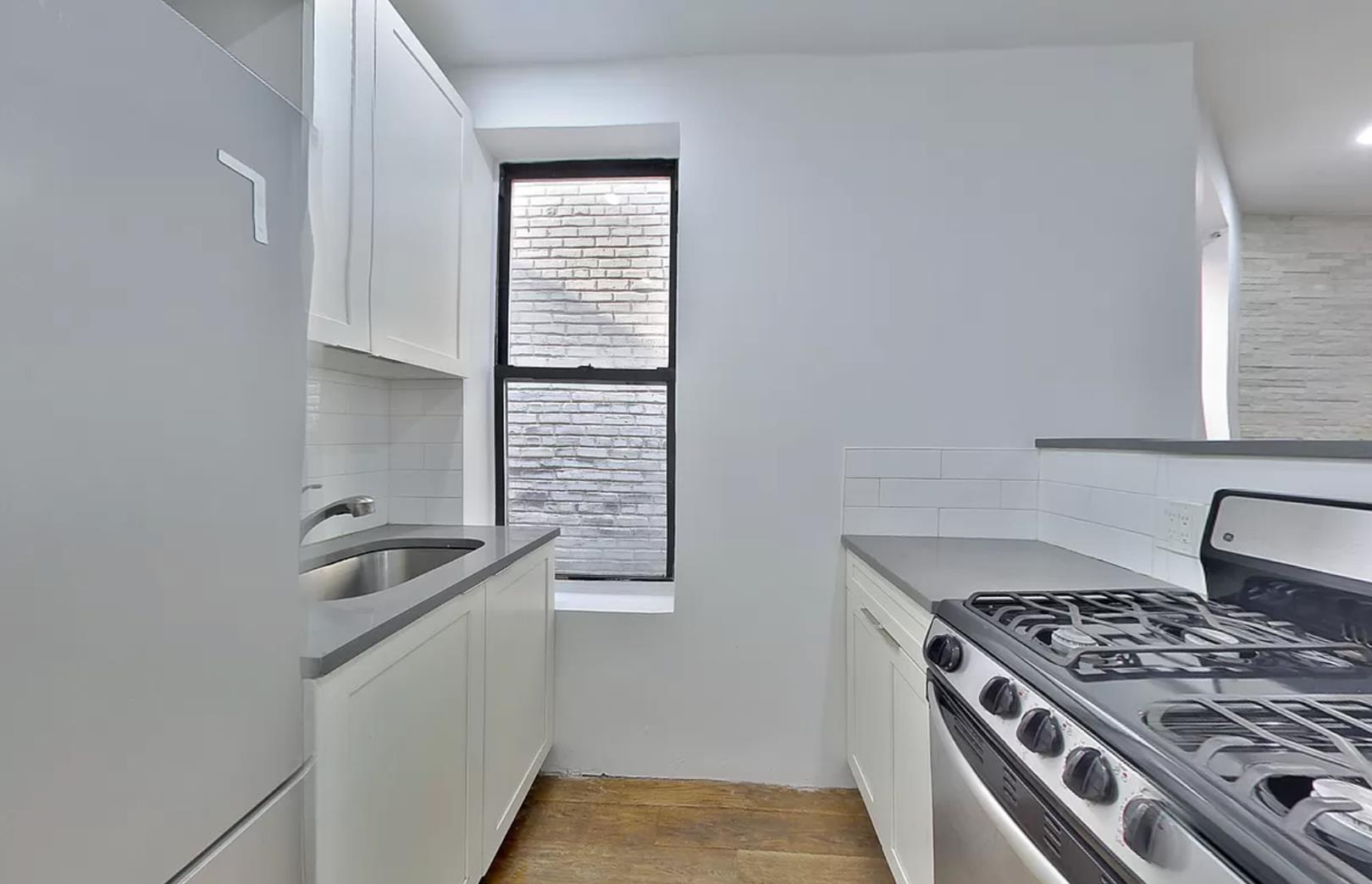 15a West 64th Street, Apt 5-D
