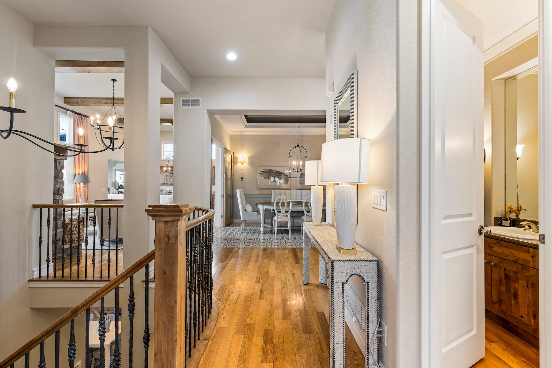 4675 Carefree Trail
