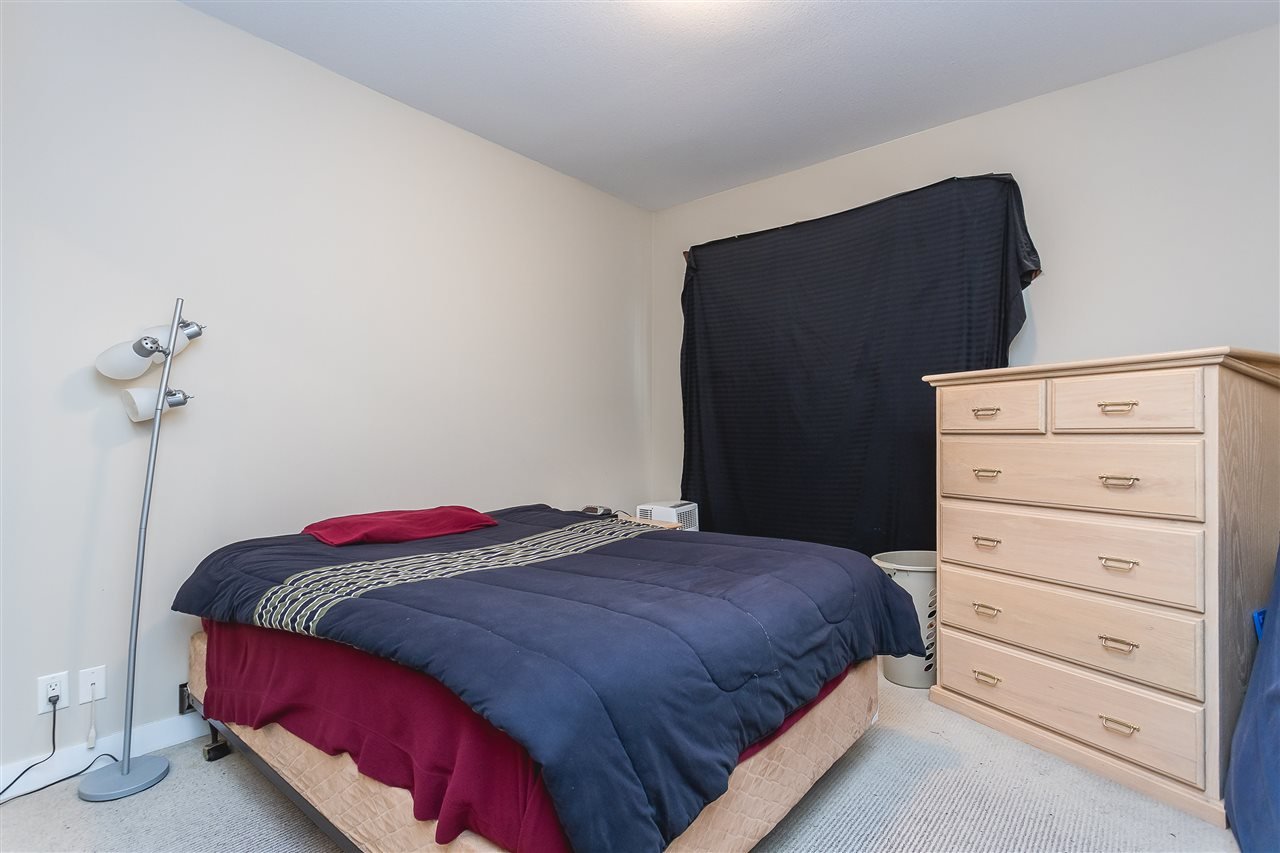 214-33545 Rainbow Ave