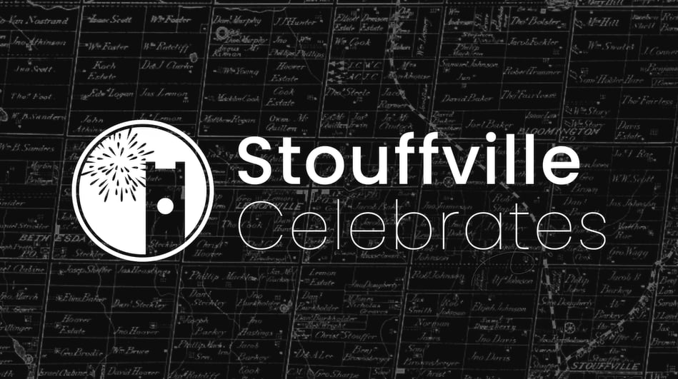 Stouffville Celebrates Summer Series