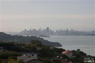 Elegant and Sophisticated Home with Iconic Views- Represented Buyer