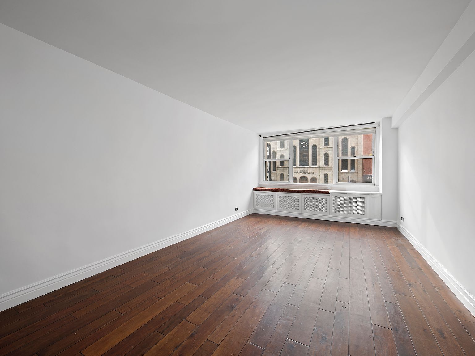 333 E 14th St Front, #2-K