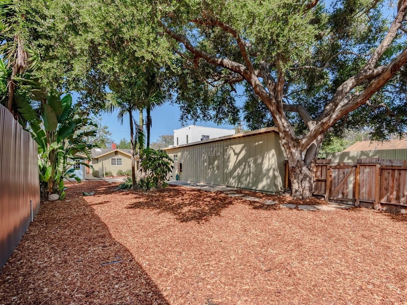 2213 Oak Park Ln