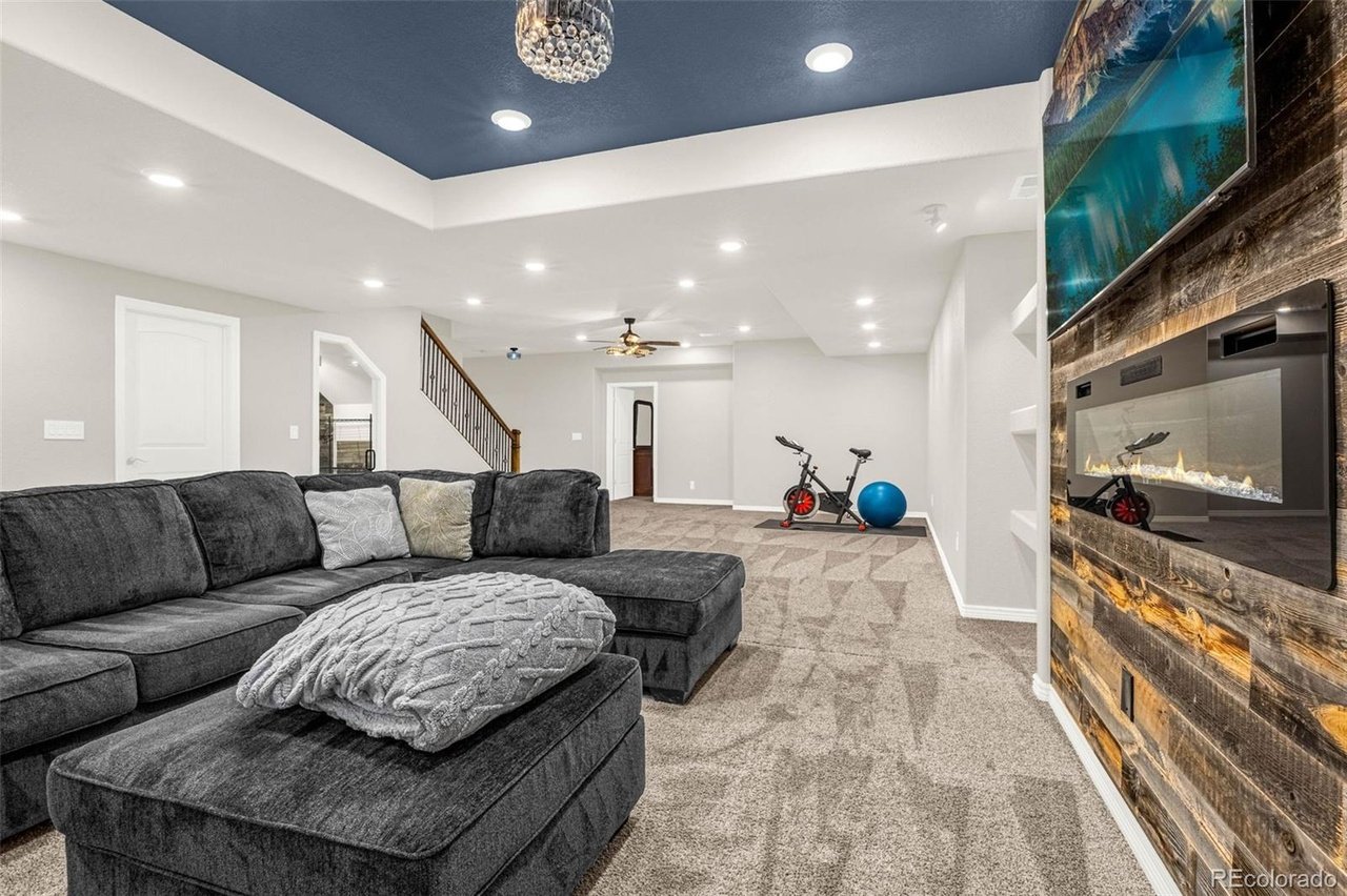 3434 Antelope Ridge Trl