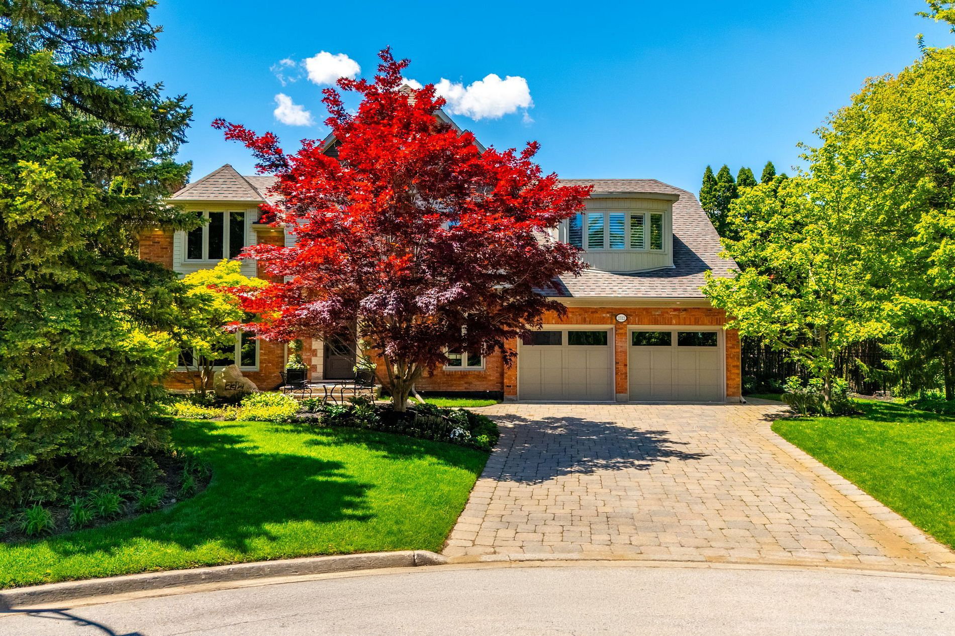 2312 Hoover Crt