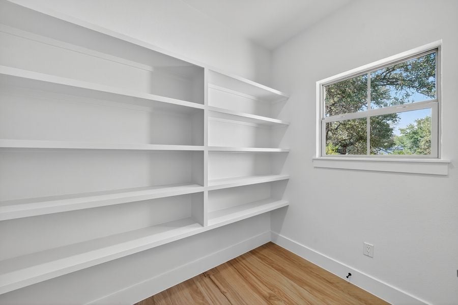 218 Ellebracht Drive