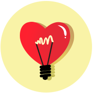 Practical Tips on Home Buying from 5 Awesome Movies