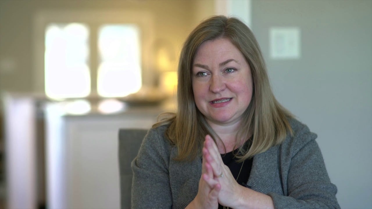 buyer clients in Oak Park Illinois!