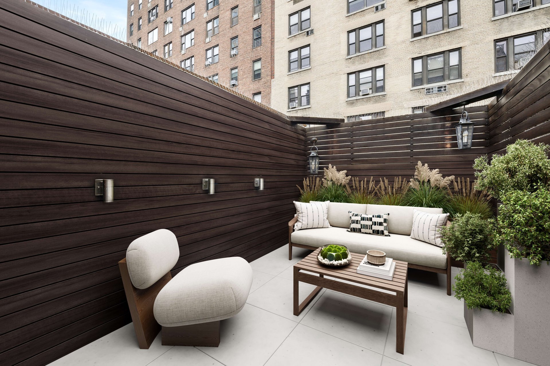 329 West 71st Street, 3