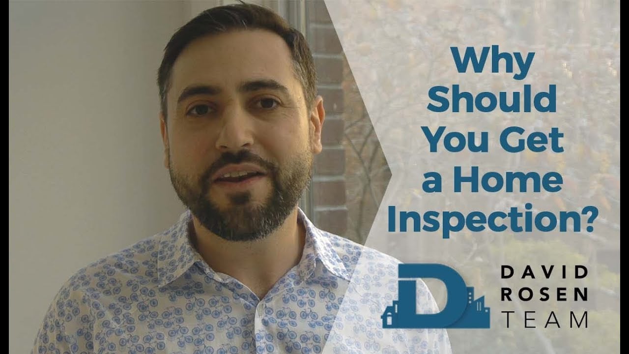 New York Real Estate: Getting a Home Inspection in New York City