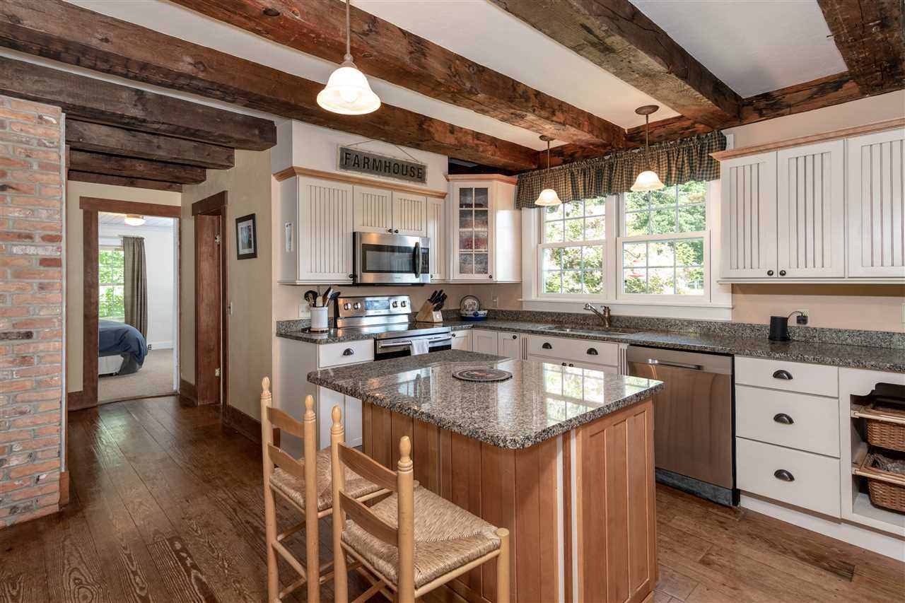 73 Schoolhouse Hill Rd