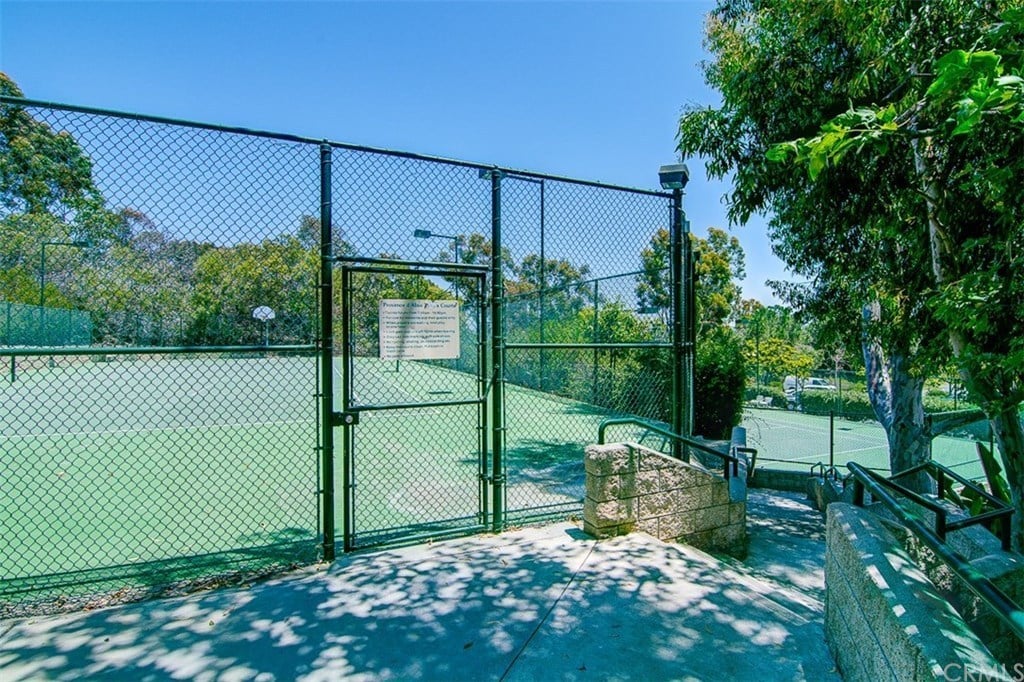 117 Gauguin Cir