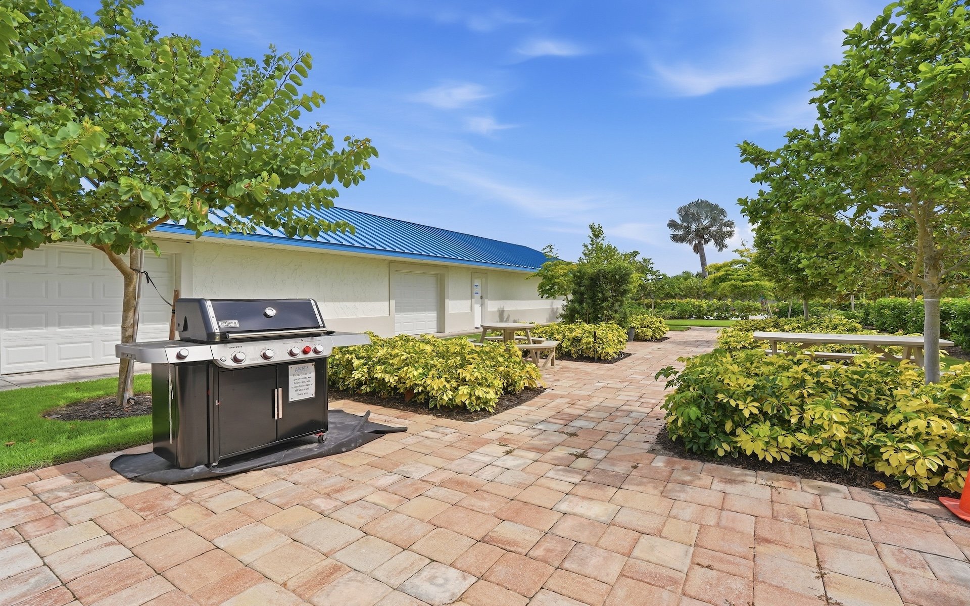 25740 Hickory Blvd 540