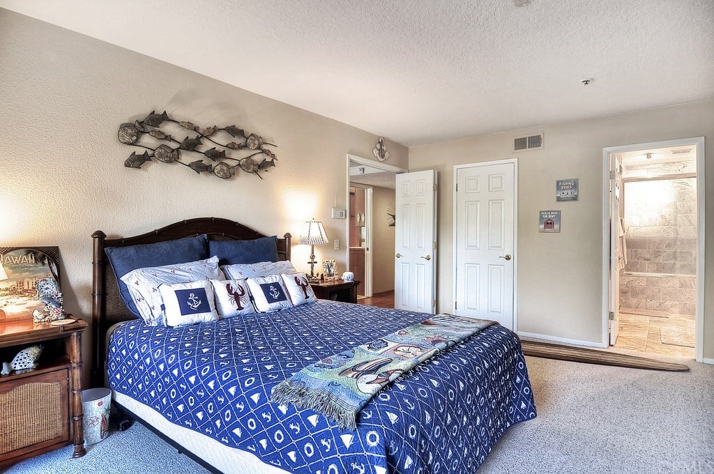 240 Nice Ln, Unit 115