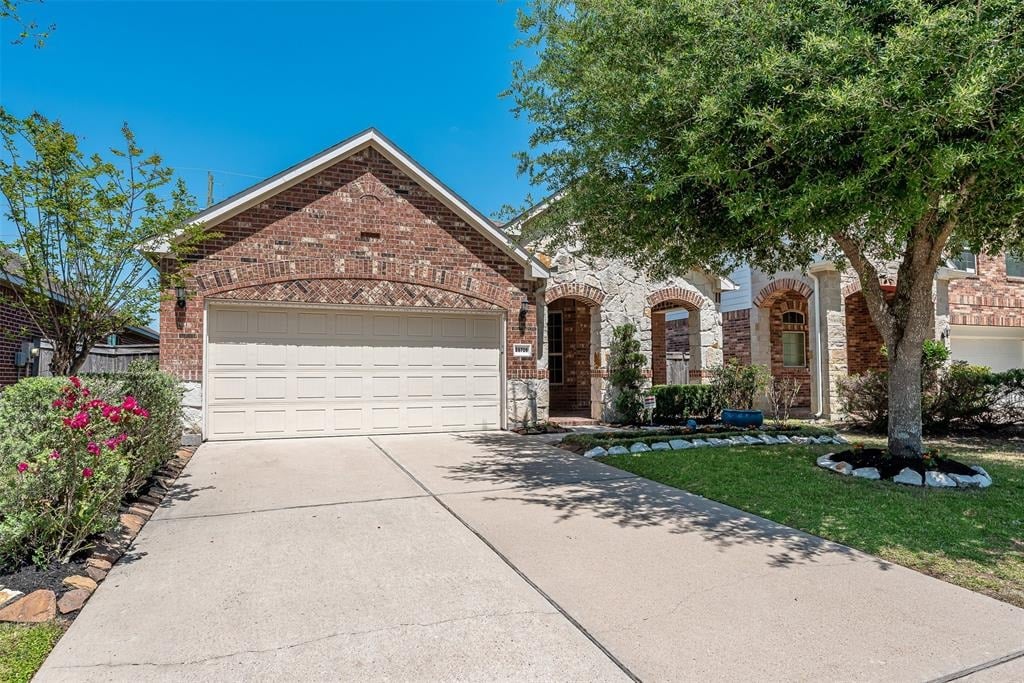 28726 Baughman Ridge Dr