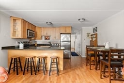 37 Kilby St