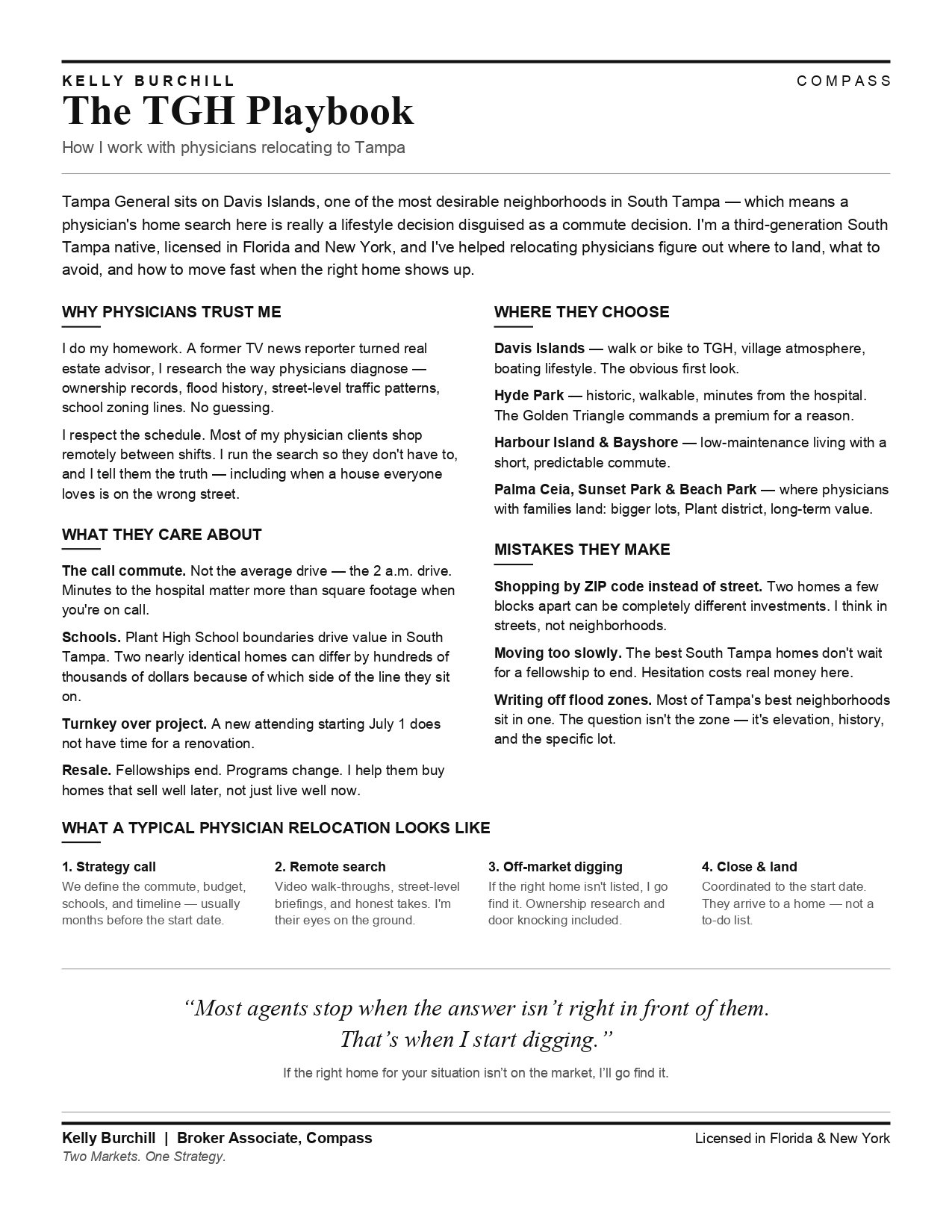 eBook Image