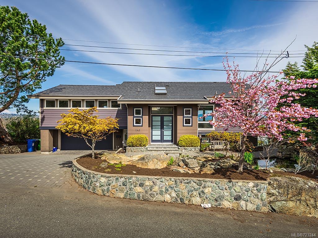 141 Denison Rd