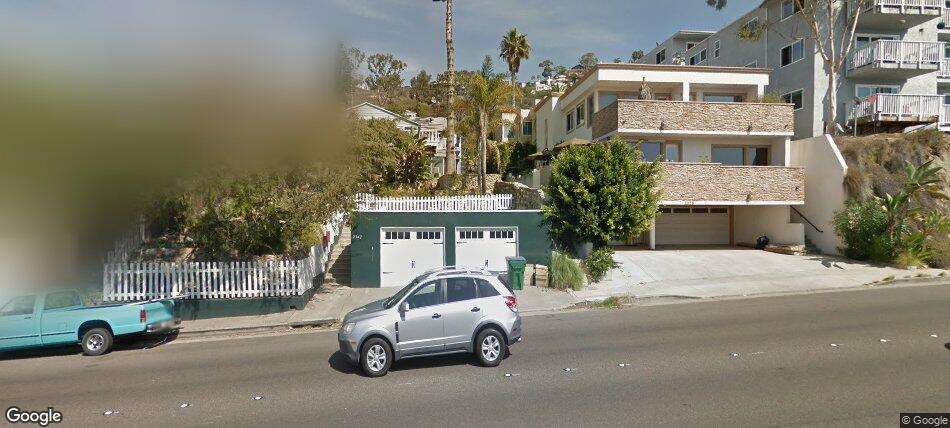 2342 S Coast Hwy