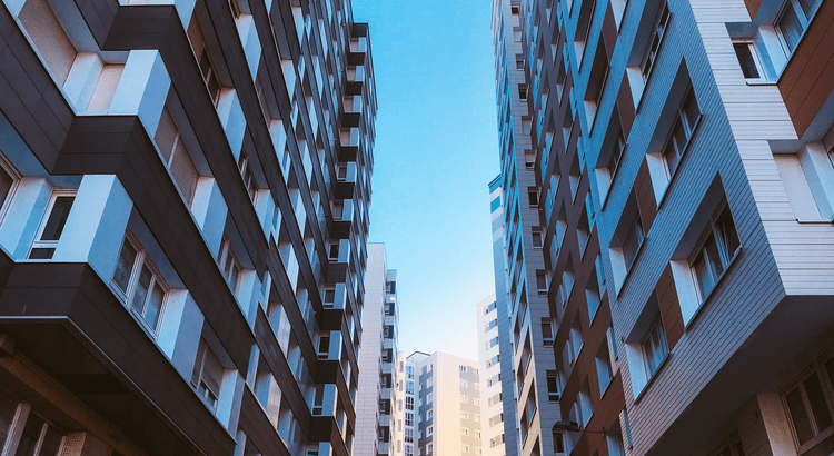 Is a Condo a Good Option for Your First Home?