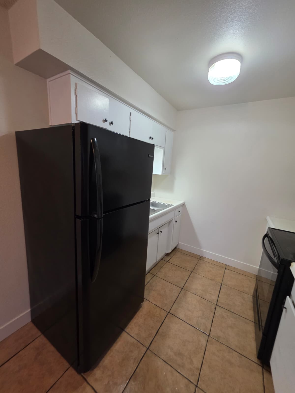 2616 Lynnwood Street #7