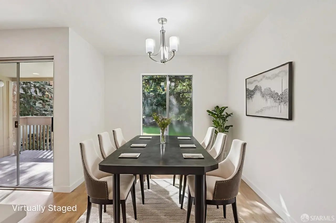 505 Cypress Point Dr, #40