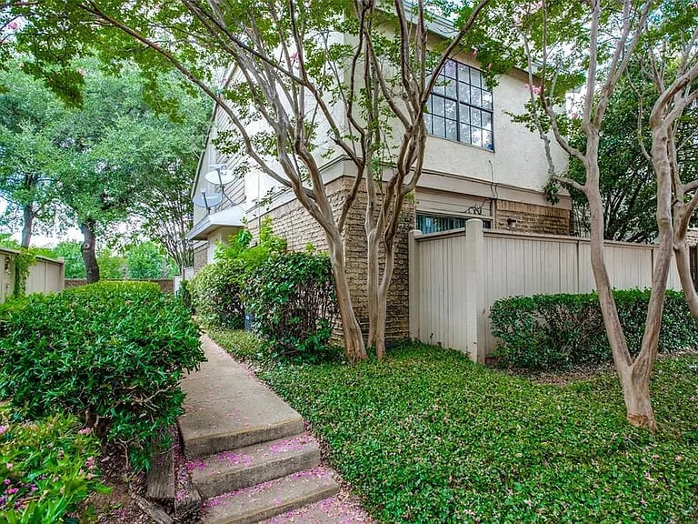 1719 Westview Ter