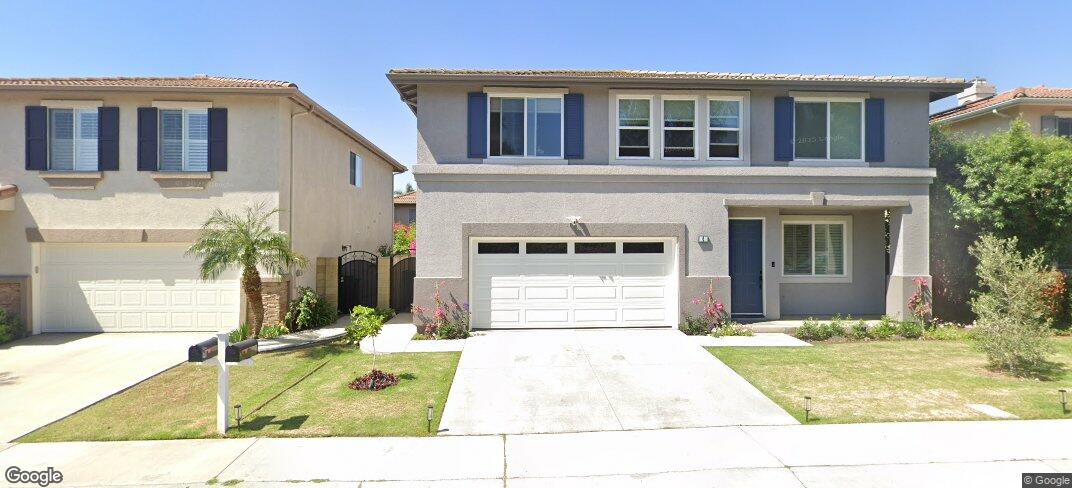 6 Monument Pl