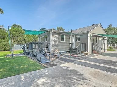 549 Godfrey Park Place