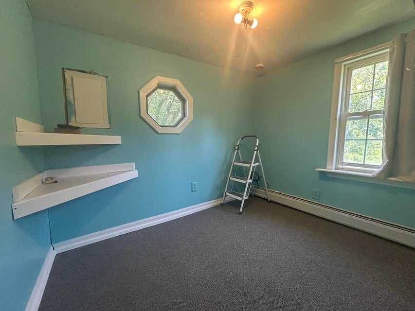 131 Nicolin Road Ellsworth, ME 04605