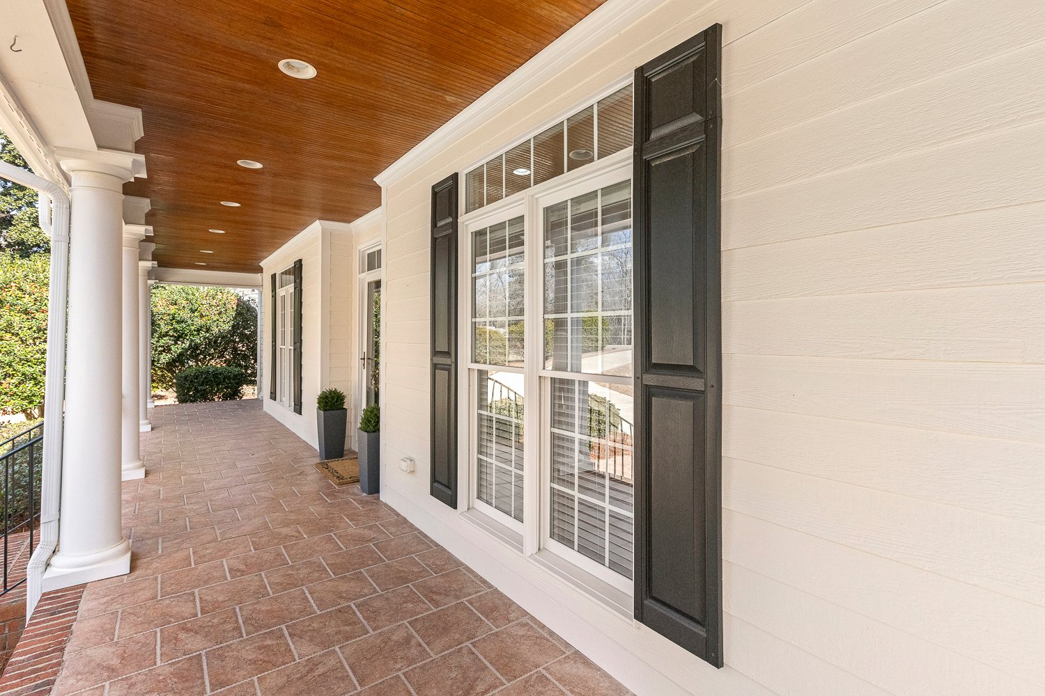 75 Morgan Drive