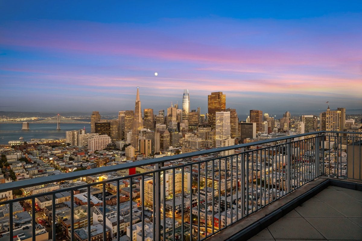 San Francisco Real Estate Market August 2026: Million-Dollar Overbids and Where Buyers Can Still Find Value