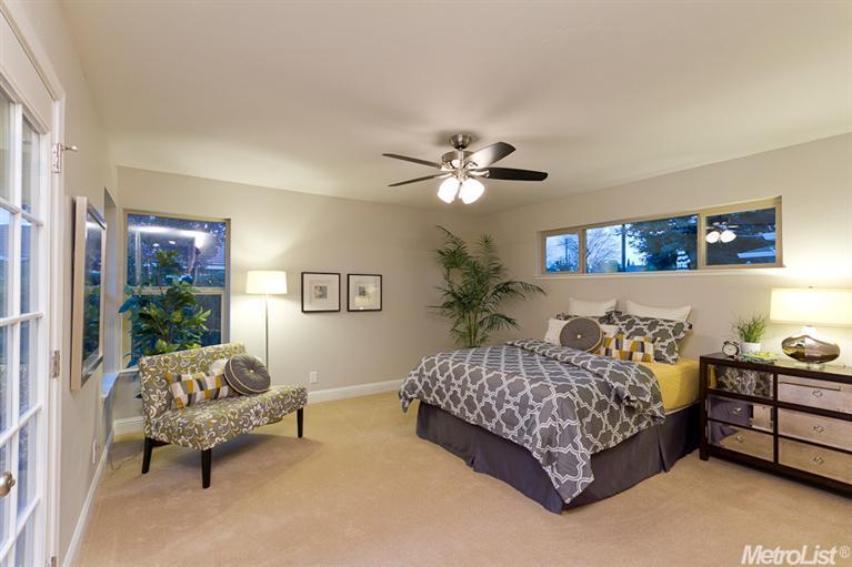 Before and After Pictures! 115 52nd Street-We Represented the Lucky Buyers!