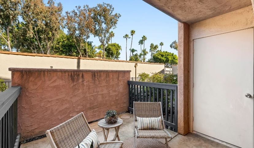 7130 Shoreline Dr UNIT 1103