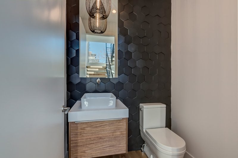 2620 West 25th Ave Jefferson Park