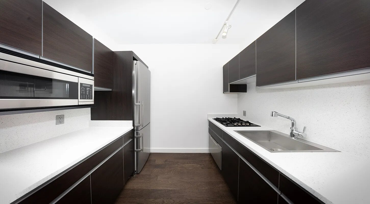 116 John Street, Apt 29044