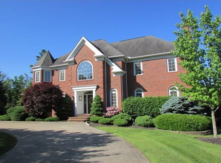  Why Cleveland Is Still One of the Best-Kept Secrets in Affordable Homeownership